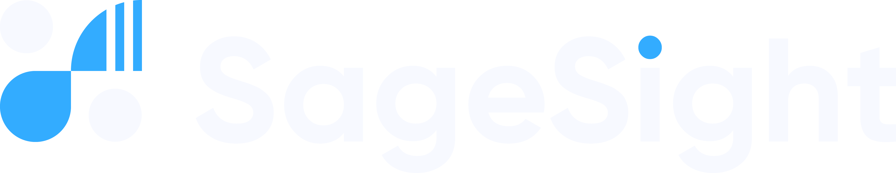 SageSight Consulting