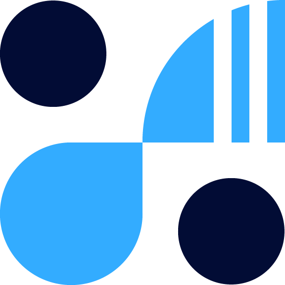 SageSight Consulting